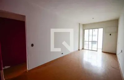 Apartamento para venda - vila isabel, 2 quartos,  82 m² - rio de janeiro