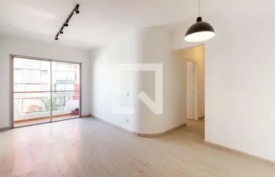 Apartamento para venda - vila olímpia, 2 quartos,  76 m² - são paulo