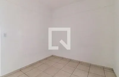 Casa para venda - lapa, 2 quartos,  60 m² - são paulo