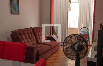 Apartamento para venda - vila isabel, 3 quartos,  105 m² - rio de janeiro