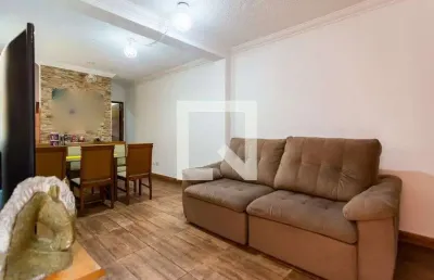 Casa para venda - novo osasco, 4 quartos,  130 m² - osasco