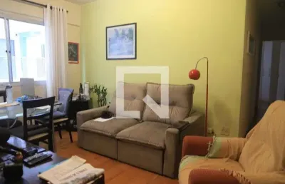 Apartamento para venda - saúde, 2 quartos,  53 m² - são paulo