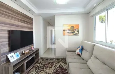 Apartamento para venda - swift, 3 quartos,  89 m² - campinas