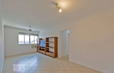 Apartamento para venda - jardim botânico, 3 quartos,  99 m² - rio de janeiro