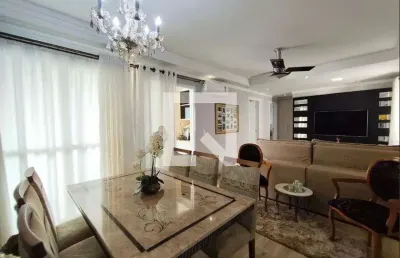 Apartamento para venda - jardim antonio von zuben, 2 quartos,  76 m² - campinas