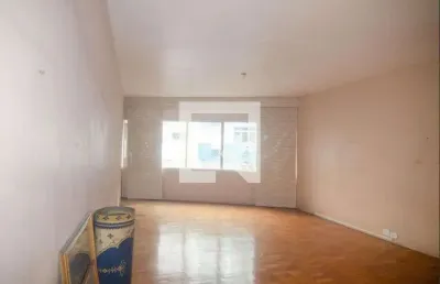 Apartamento para venda - copacabana, 3 quartos,  178 m² - rio de janeiro