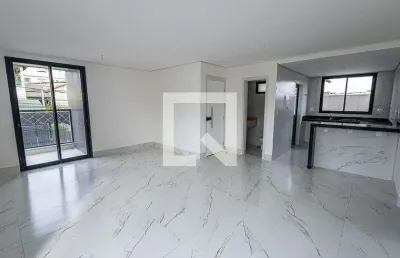 Apartamento para venda - santa amélia, 3 quartos,  190 m² - belo horizonte