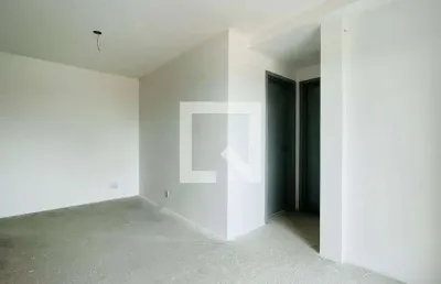 Apartamento para venda - centro, 2 quartos,  51 m² - guarulhos