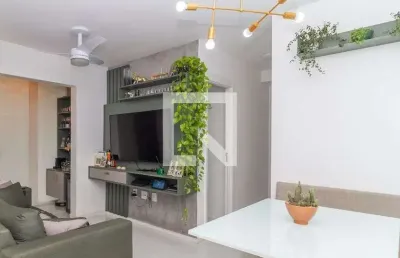 Apartamento para venda - água branca, 2 quartos,  82 m² - são paulo