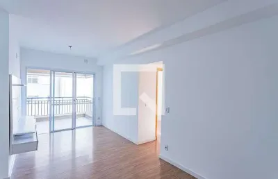 Apartamento para venda - vila mangalot, 3 quartos,  75 m² - são paulo