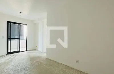 Apartamento para venda - centro, 2 quartos,  51 m² - guarulhos