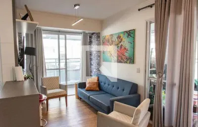Apartamento para venda - ipiranga, 2 quartos,  105 m² - são paulo