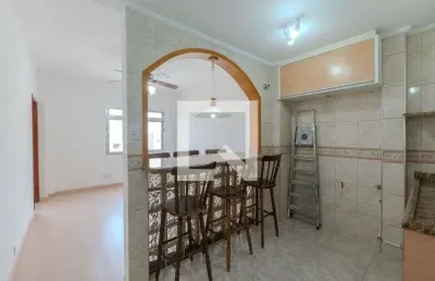 Apartamento para venda - consolação, 1 quarto,  40 m² - são paulo
