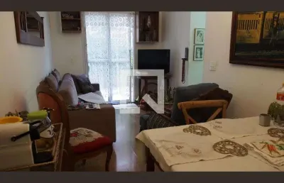 Apartamento para venda - vianelo bonfiglioli , 3 quartos,  79 m² - jundiaí