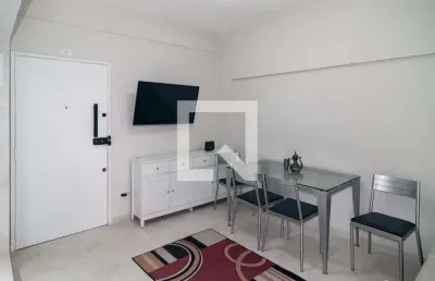 Apartamento para venda - bela vista, 2 quartos,  65 m² - são paulo