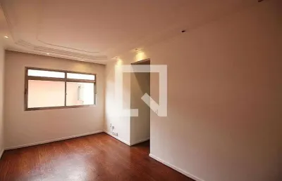 Apartamento para venda - paulicéia, 2 quartos,  60 m² - são bernardo do campo