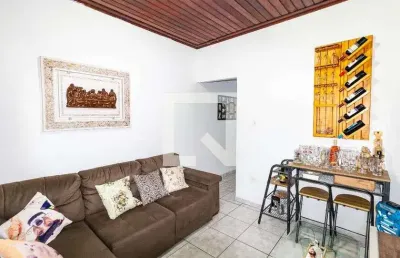 Casa para venda - vila prudente, 5 quartos,  182 m² - são paulo