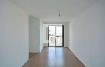 Apartamento para venda - jardim marajoara , 3 quartos,  58 m² - são paulo