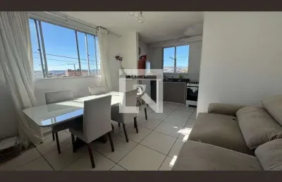 Apartamento para venda - coqueiros, 2 quartos,  120 m² - belo horizonte
