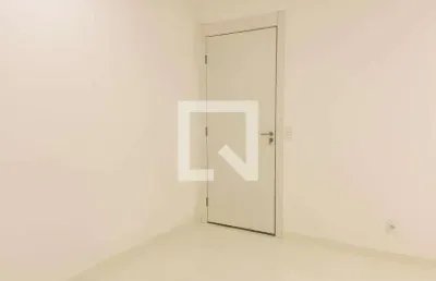 Apartamento para venda - piedade, 2 quartos,  44 m² - rio de janeiro