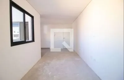 Cobertura para venda - santa teresinha, 2 quartos,  108 m² - santo andré