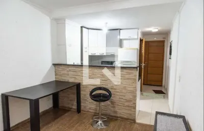 Apartamento para venda - liberdade, 1 quarto,  42 m² - são paulo