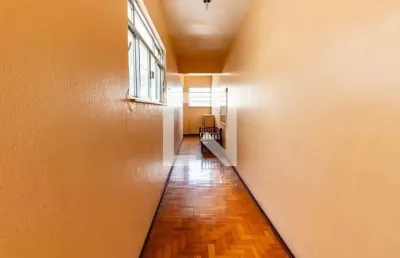 Apartamento para venda - centro , 3 quartos,  130 m² - niterói