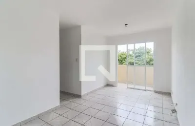 Apartamento para venda - jardim sao luis, 2 quartos,  52 m² - são paulo