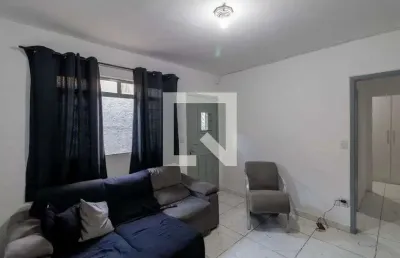 Casa para venda - cangaíba, 3 quartos,  125 m² - são paulo