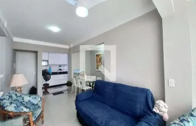 Apartamento para venda - parque prado, 3 quartos,  80 m² - campinas