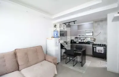 Casa / sobrado em condomínio para venda - jacarepaguá, 3 quartos,  94 m² - rio de janeiro