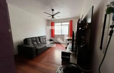 Apartamento para venda - taquara, 2 quartos,  51 m² - rio de janeiro