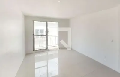 Cobertura para venda - santos dumond, 3 quartos,  58 m² - são leopoldo
