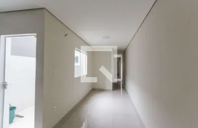 Apartamento para venda - vila metalúrgica, 3 quartos,  70 m² - santo andré