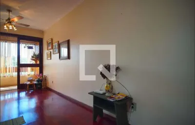 Apartamento para venda - bom jesus, 2 quartos,  76 m² - porto alegre