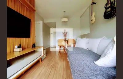 Apartamento para venda - taquara, 2 quartos,  75 m² - rio de janeiro