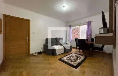 Apartamento para venda - medianeira, 2 quartos,  73 m² - porto alegre