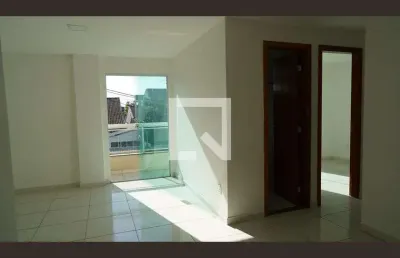 Apartamento para venda - freguesia , 2 quartos,  81 m² - rio de janeiro