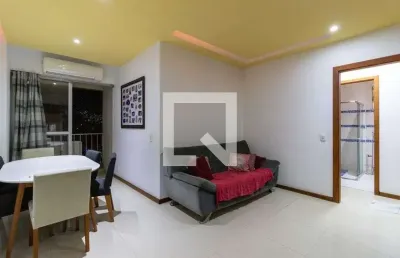 Apartamento para venda - vila isabel, 3 quartos,  69 m² - rio de janeiro