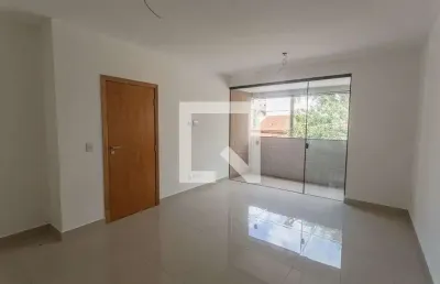 Apartamento para venda - gutierrez, 3 quartos,  88 m² - belo horizonte
