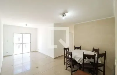 Apartamento para venda - mandaqui, 3 quartos,  127 m² - são paulo