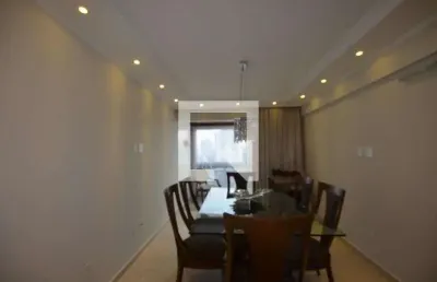 Apartamento para venda - irajá, 4 quartos,  184 m² - rio de janeiro