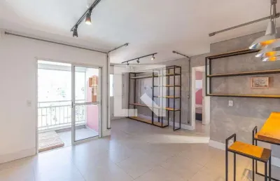 Apartamento para venda - quitaúna, 2 quartos,  70 m² - osasco