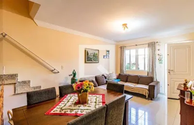 Casa para venda - butantã, 2 quartos,  159 m² - são paulo