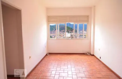 Kitnet / stúdio para venda - méier, 3 quartos,  89 m² - rio de janeiro