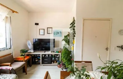 Apartamento para venda - tristeza, 2 quartos,  84 m² - porto alegre