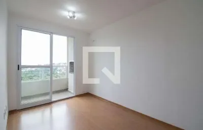 Apartamento para venda - alto petrópolis, 2 quartos,  67 m² - porto alegre