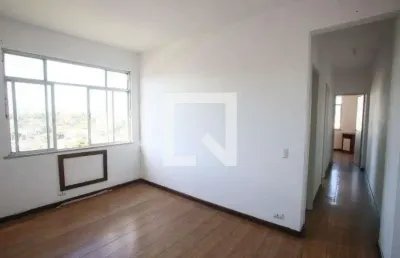 Apartamento para venda - taquara, 2 quartos,  44 m² - rio de janeiro