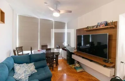 Apartamento para venda - fonseca, 2 quartos,  70 m² - niterói