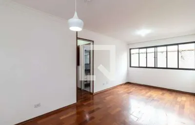 Apartamento para venda - santana, 2 quartos,  69 m² - são paulo